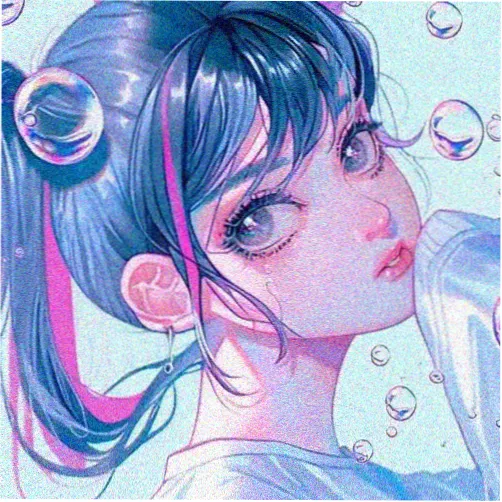 海贼王在线免费观看-路飞