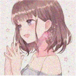 海贼王在线免费观看-娜美